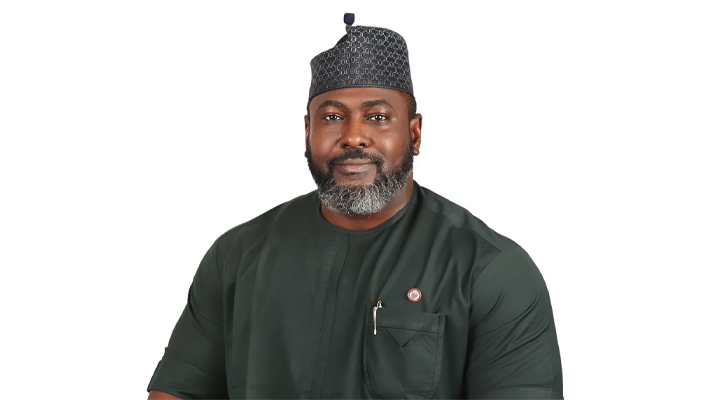 Tayo Aduloju