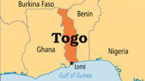 Togo