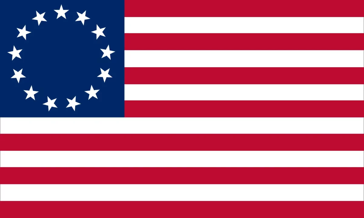 U.S.