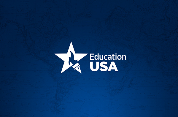 EducationUSA Nigeria