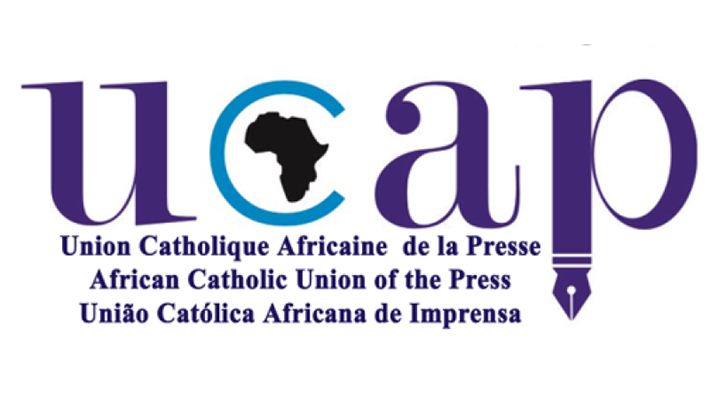 African Catholic Union of the Press