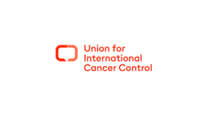 Union for International Cancer Control