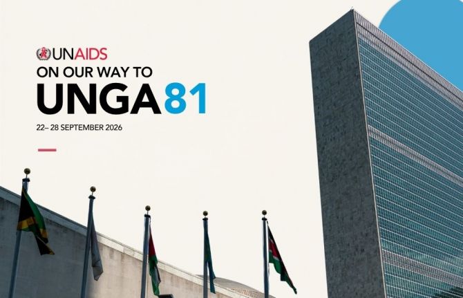 UNGA81