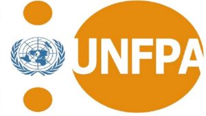 UNFPA
