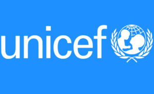 UNICEF-logo