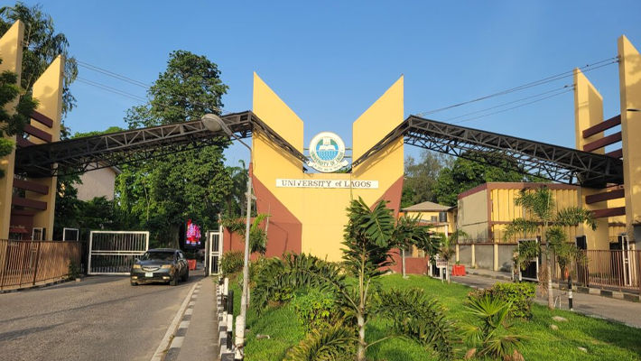 UNILAG