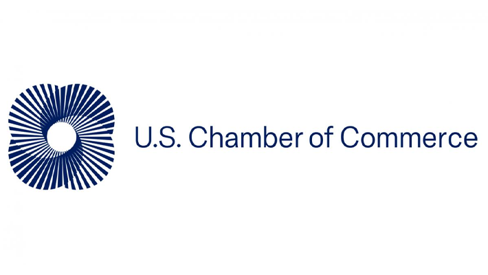 United States Chamber of Commerce