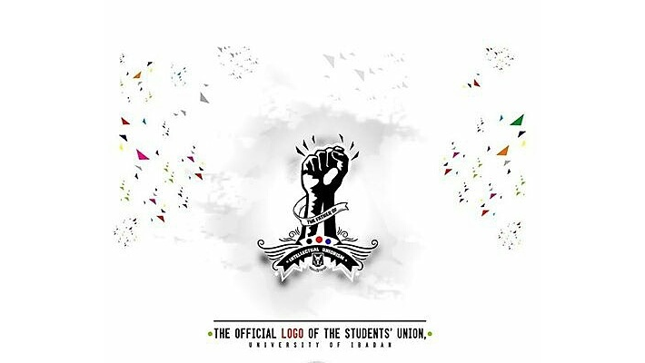 University of Ibadan Students’ Union