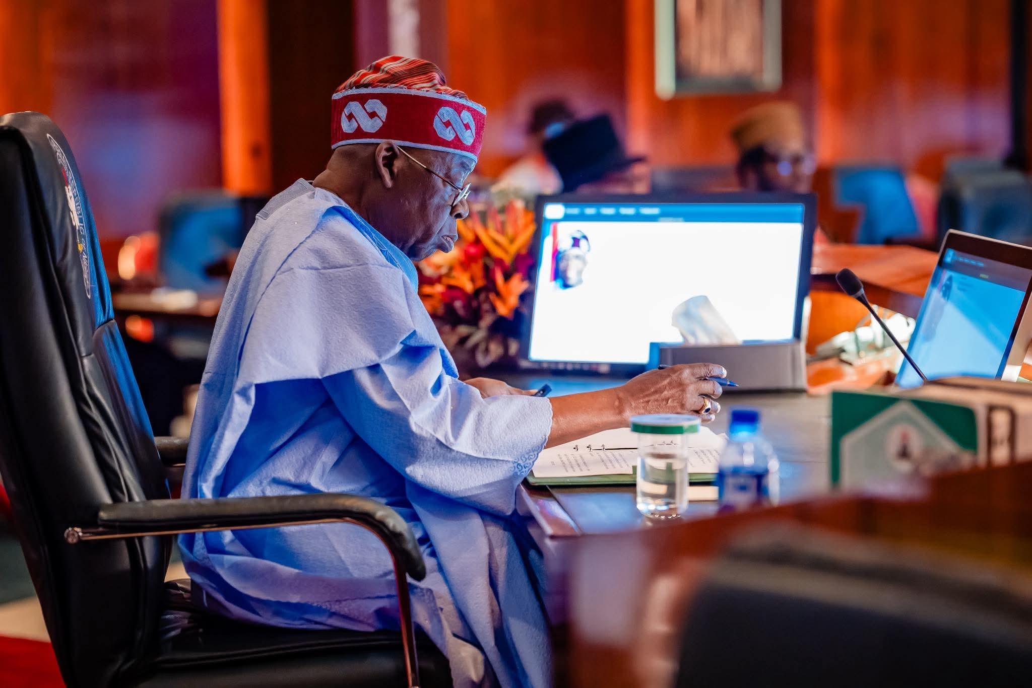 Wike claims opposition misleading Nigerians about Tinubu’s performance