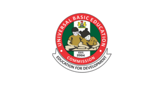 Universal Basic Education Commission