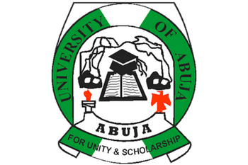 UNIABUJA