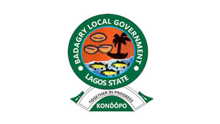 Badagry