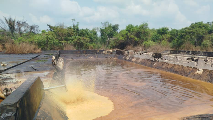 An-illegal-bunkering-site-in-Ikarama-Bayelsa-used-by-oil-thieves-to-store-adulterated-diesel-seized-by-troops-of-the-Nigerian-Army-6-Division-during-ongoing-raids-in-the-Niger-Delta
