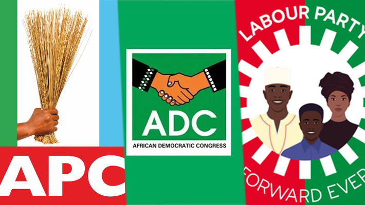 APC/LP/ADC
