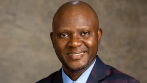 Adelaja Adeoye,