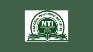 National Teachers’ Institute