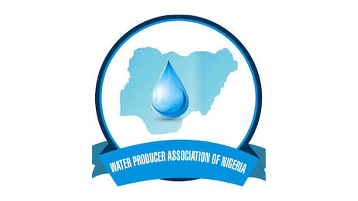 Water Producers Association of Nigeria