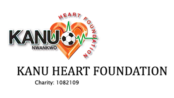 Kanu Heart Foundation
