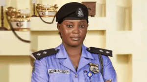 ASP Eno Ikoedem