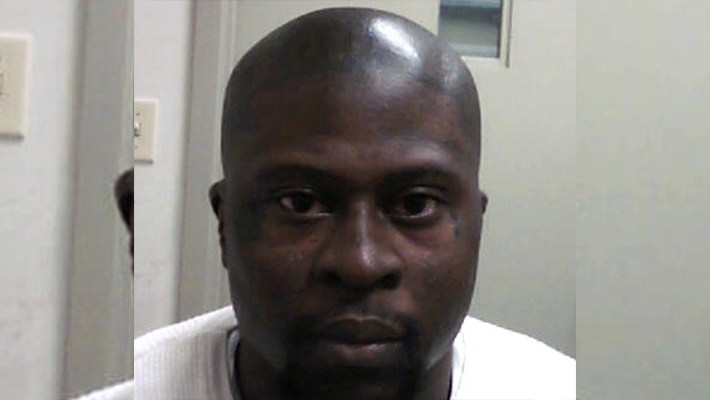 Ibrahim Tunde Ijaoba