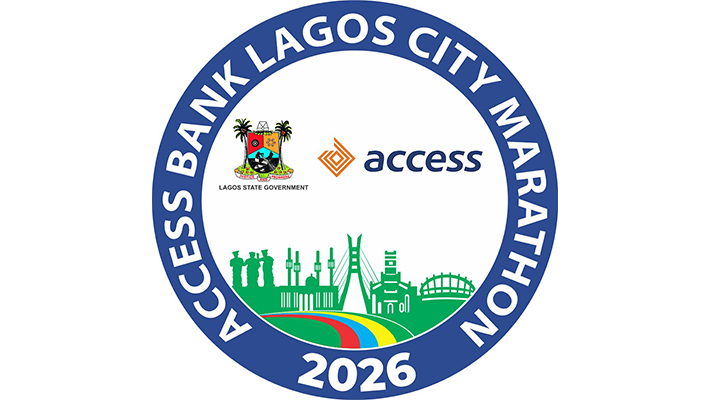 Access marathon