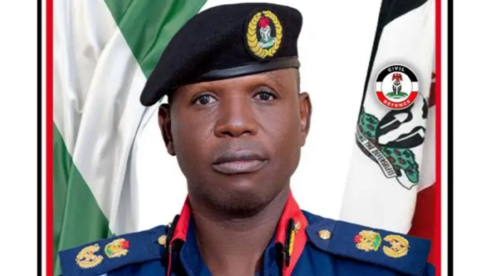 Bala Bodinga