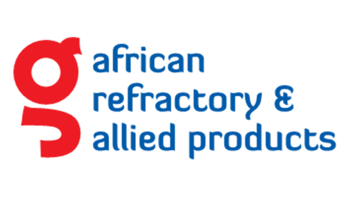 African Refractory and Allied Products Company