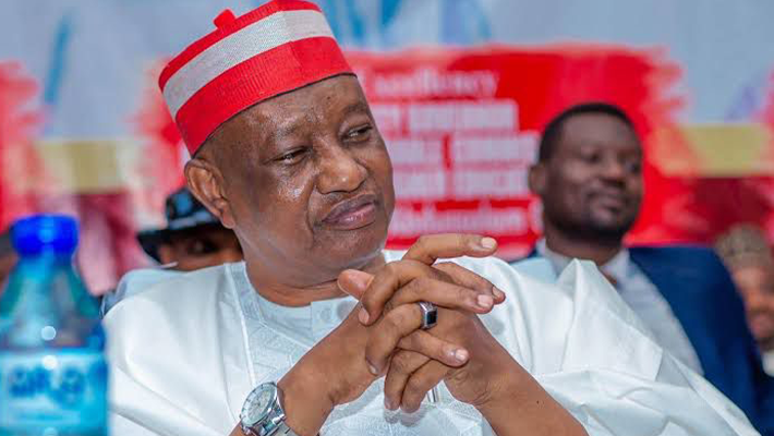 Aminu Abdulsalam