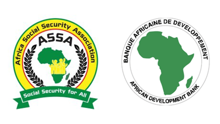 African Development Bank (AfDB) and the Africa Social Security Association (ASSA)