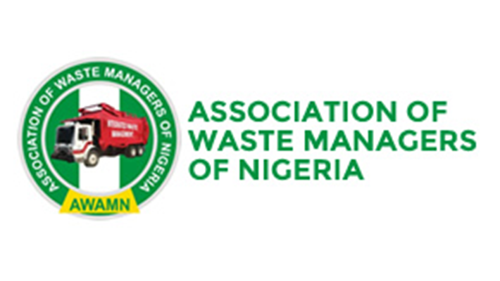 Association of Waste Managers of Nigeria (AWAMN)