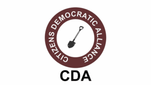 Citizens Democratic Alliance (CDA)