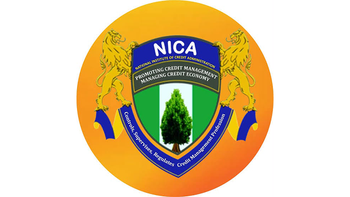 National Institute of Credit Administration (NICA)