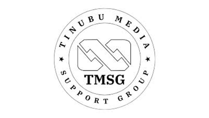 Tinubu Media Support Group (TMSG)