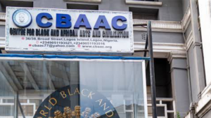 CBAAC