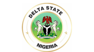 Delta State