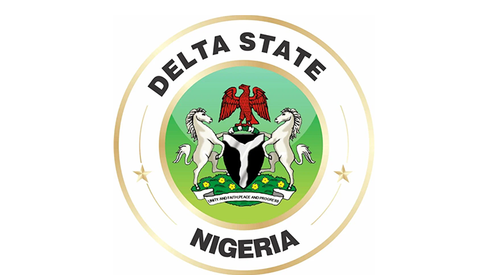 Delta State