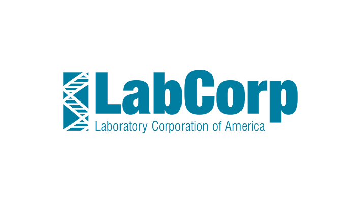 Laboratory Corporation of America