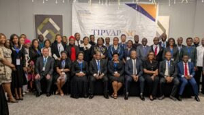 Joint Case Team on Cybercrime (JCTC)