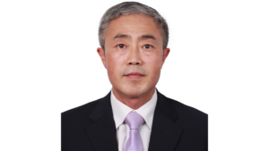 Ma Qiang