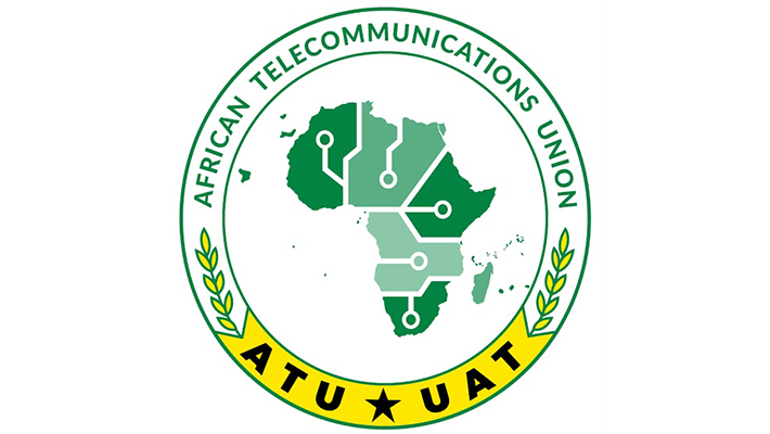 African Telecommunications Union (ATU)