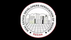 Real Estate Developers Association of Nigeria (REDAN)