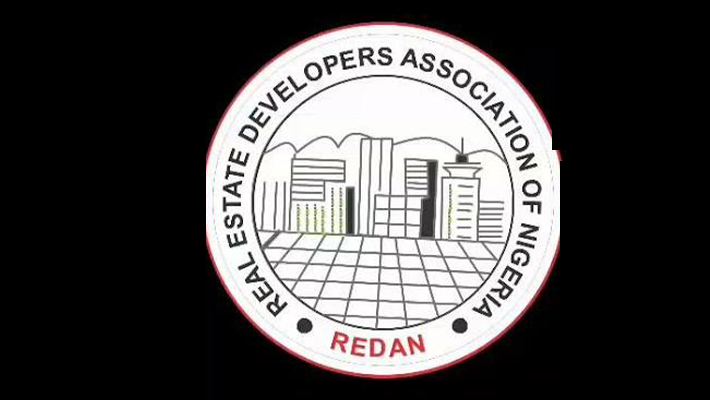 Real Estate Developers Association of Nigeria (REDAN)