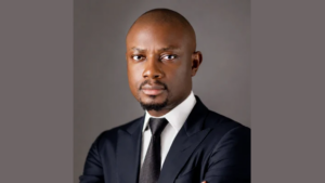 Ibidapo Lawal