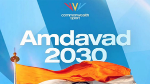 Amdavad 2030