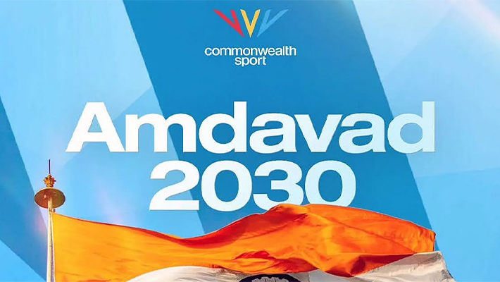 Amdavad 2030