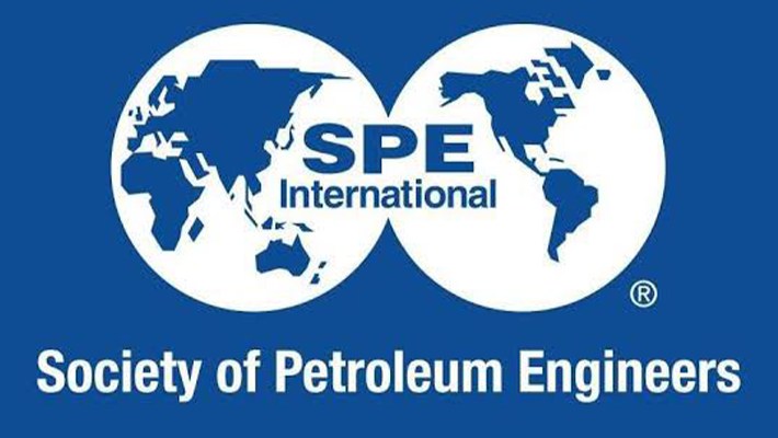 Society of Petroleum Engineers (SPE)