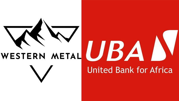 UBA, WEMPCO