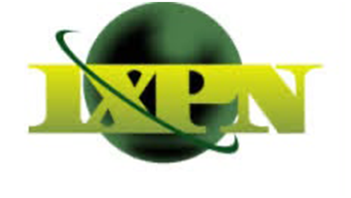 Internet Exchange Point of Nigeria (IXPN)