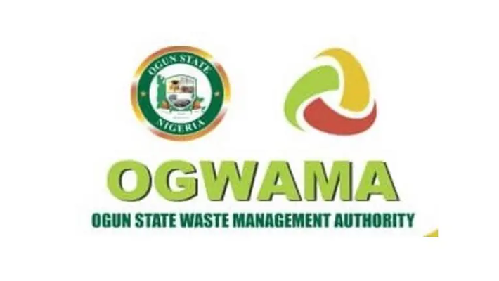 Ogun State Waste Management Authority