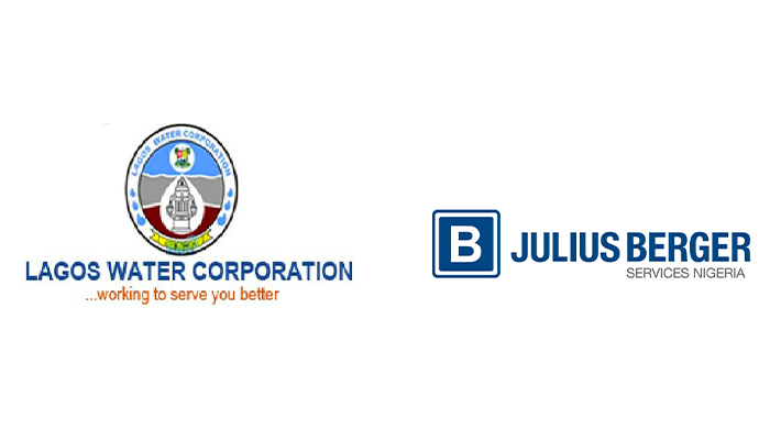 LWC, Julius Berger